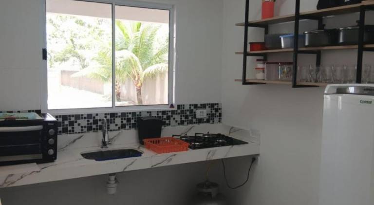 Vacation home | Pet-friendly — photo 3