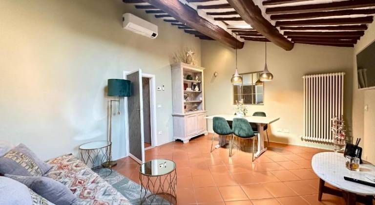 Galli Tassi Suite — photo 2