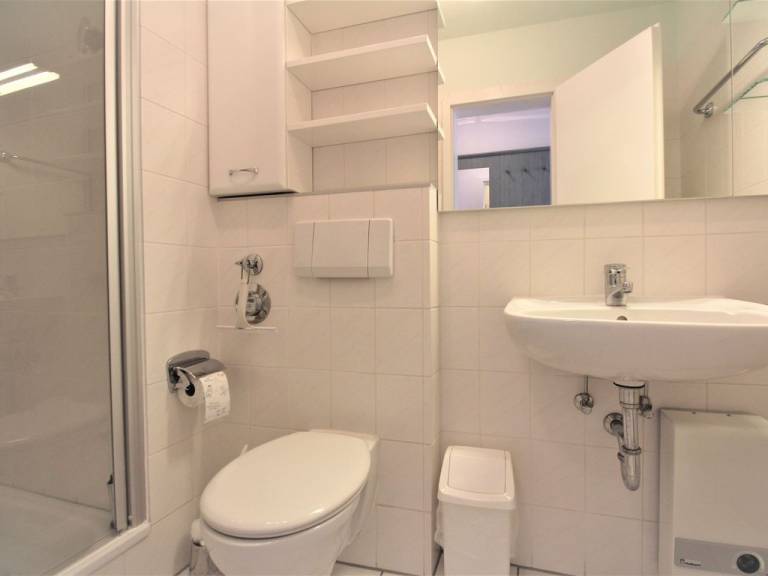 foto6