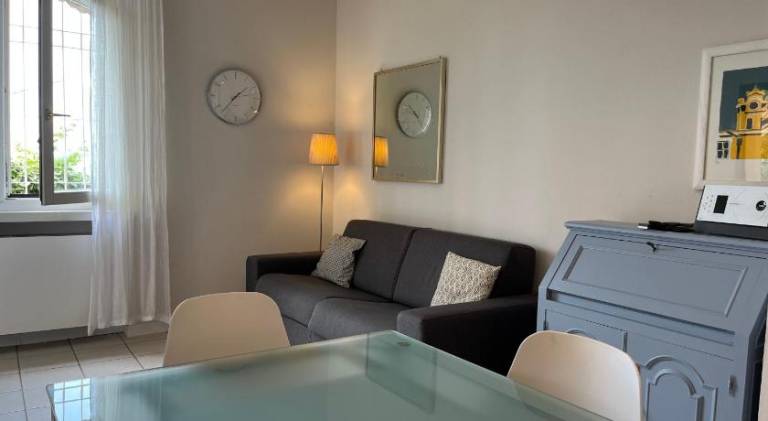 Rental apartment | Pet-friendly — photo 2