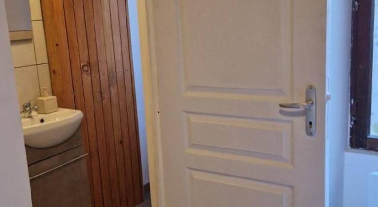 Apartment with 1 room for 2 persons — photo 5