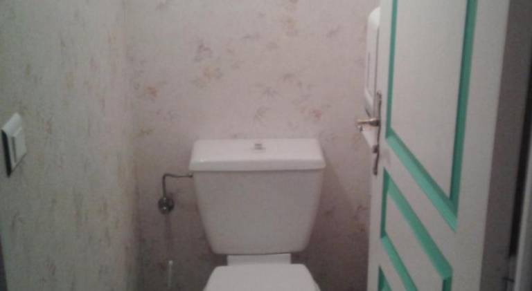 foto46