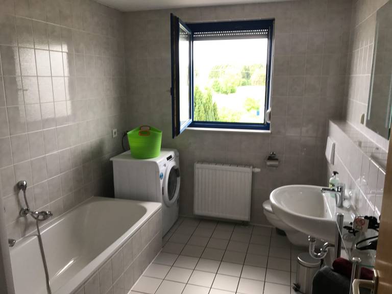 foto11