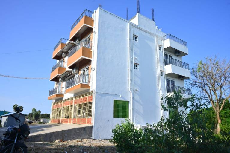 foto6