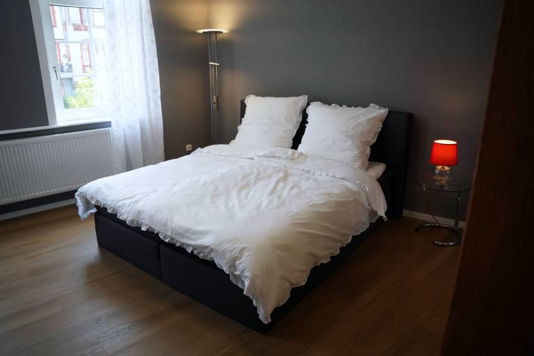 Ferienwohnung Hameln