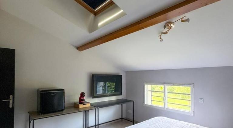 Chambre Leandre — photo 5
