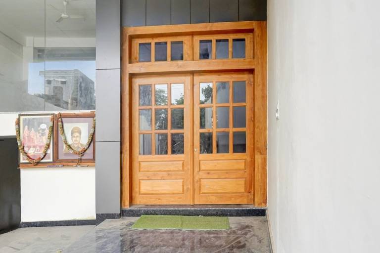 foto11
