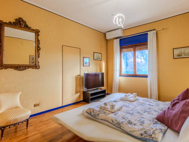 foto20