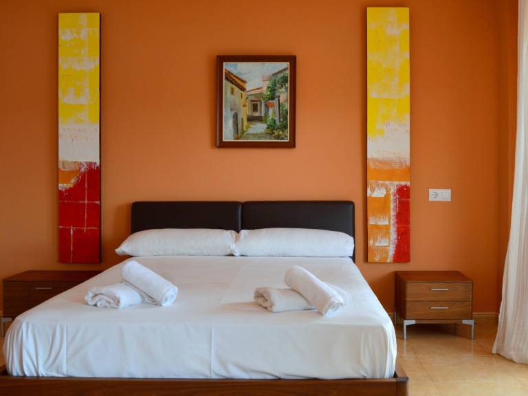 photo <!--photo--> Owner direct vacation rental    <!--idR2--> <!--idR3-->