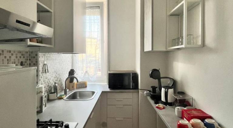 Beautiful holiday apartment | Near Como Cathedral | Dogs allowed — photo 2