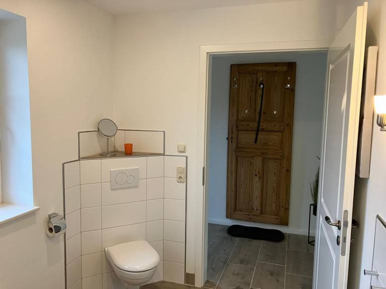 foto11