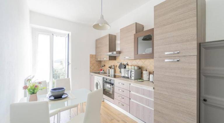 Rental apartment | Pets allowed — photo 2