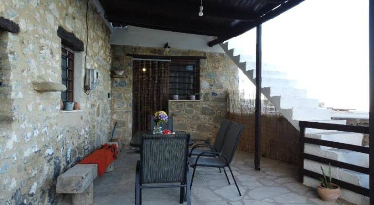 Reveka's Home — photo 4
