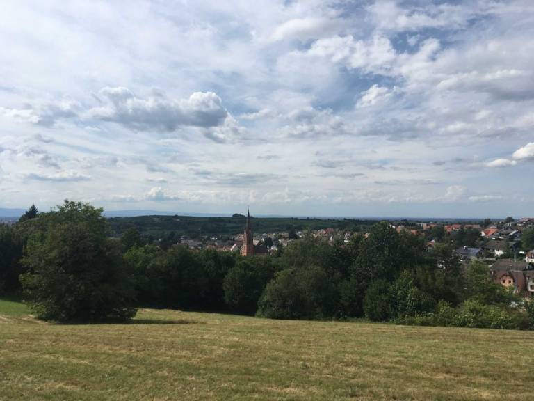 foto12