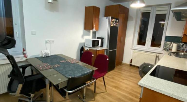 Rental apartment | Pets are welcome — photo 4