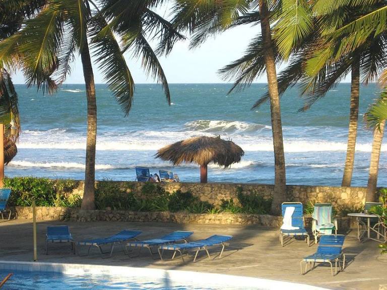 Condo  Cabarete