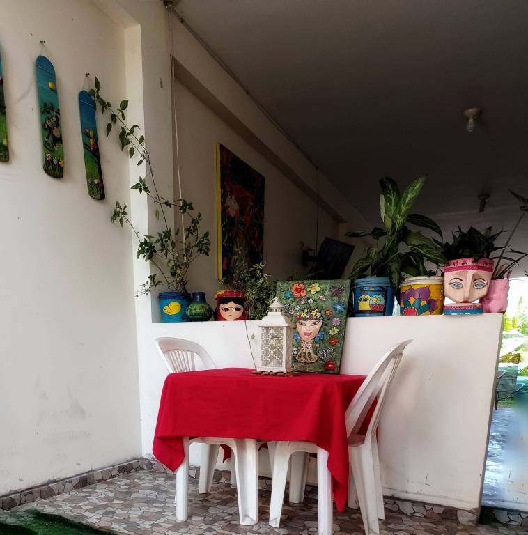 foto20