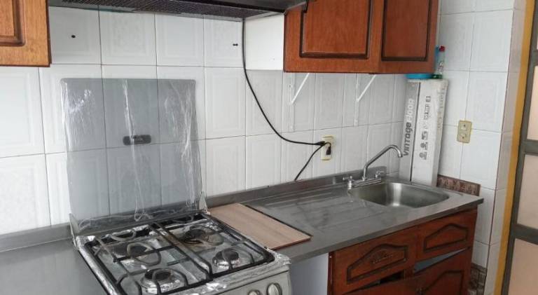 Wonderful apartment | Pet-friendly — photo 2