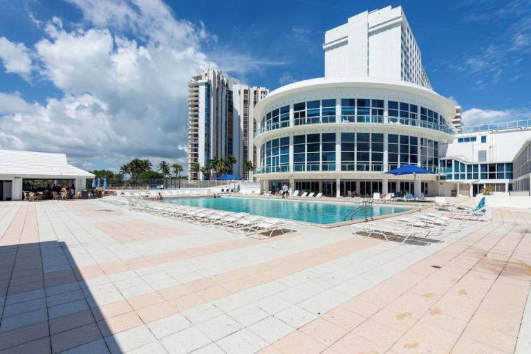 Girasole Suites — photo 2