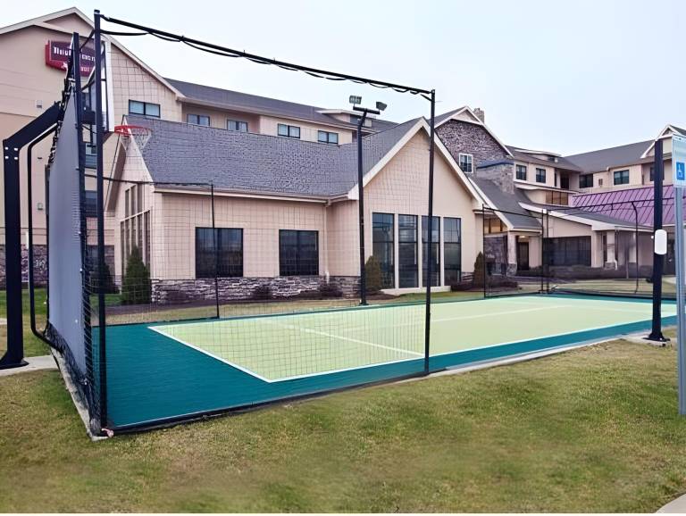 Residence Inn by Marriott Dover in Dover, DE