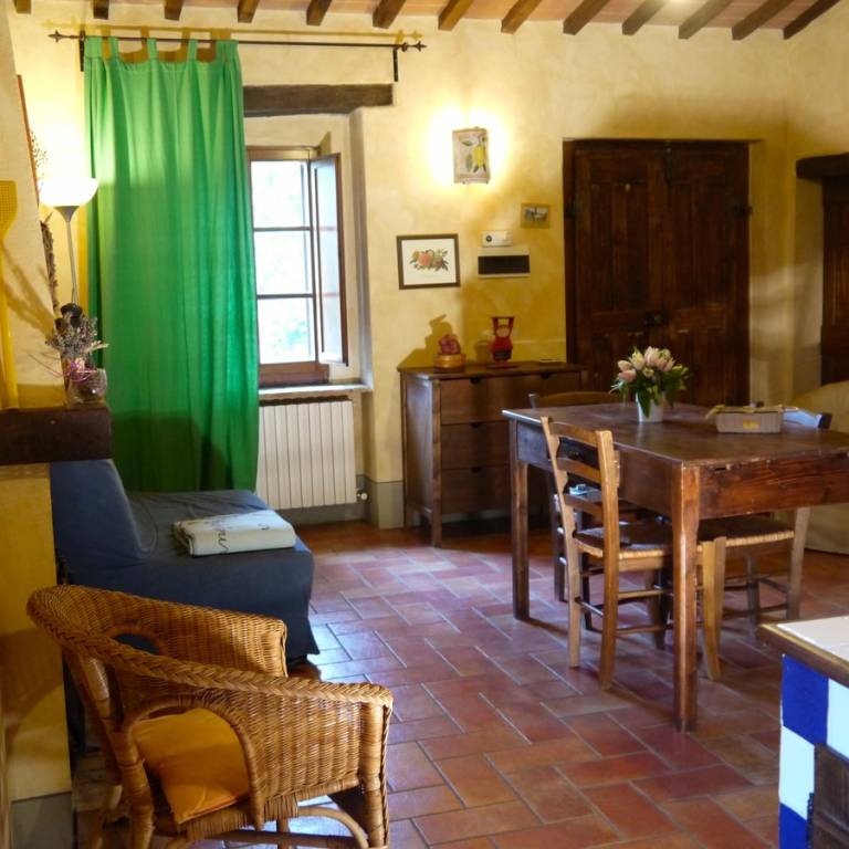 foto30