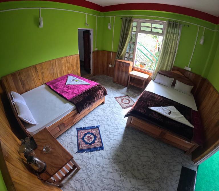 foto21