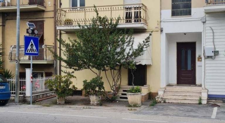 Rental apartment with 3 rooms for 8 persons — photo 4
