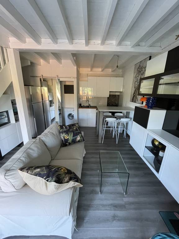 Fully equipped house | Beach view | Close to the beach | Pet-friendly — photo 3