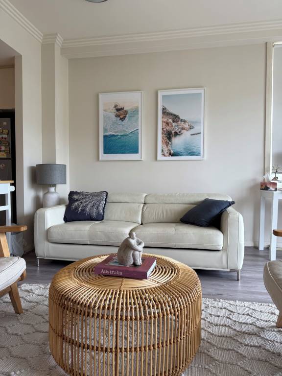 Apartment Ryde