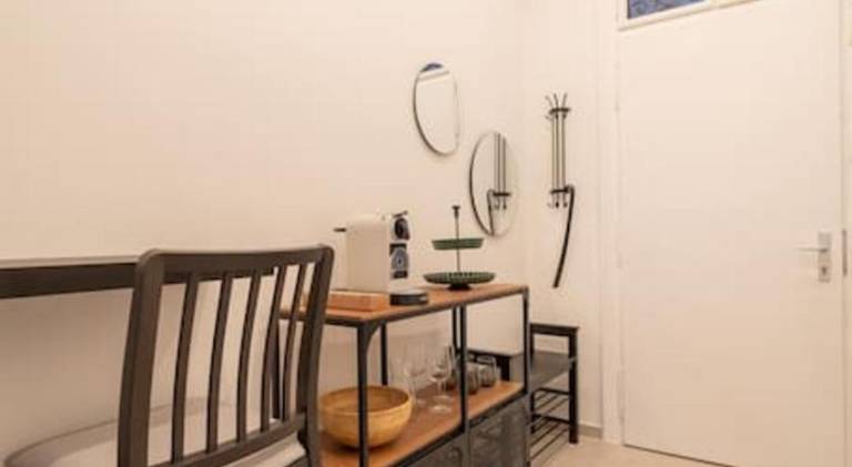 Holiday apartment | Dogs allowed — photo 3