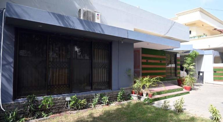 Clifton Inn Guest House — photo 3