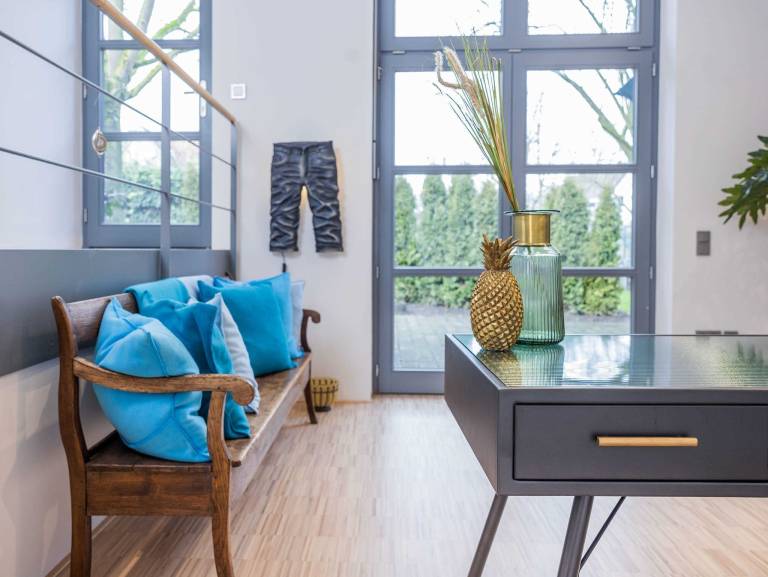 Ferienwohnung  Gütersloh