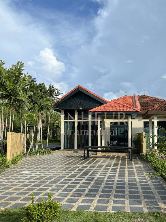 foto14
