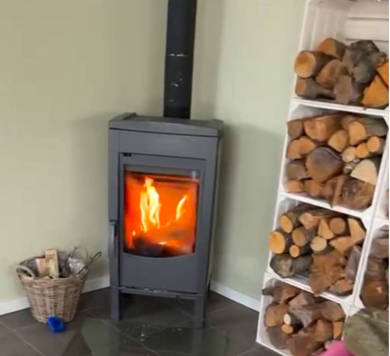 foto41