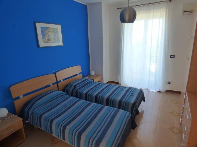 foto16