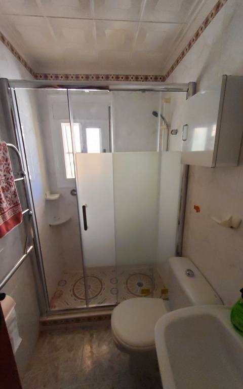 foto16