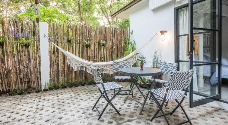 Charming apartment | Pet-friendly — photo 5