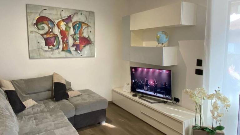 Ferienwohnung Tennosee