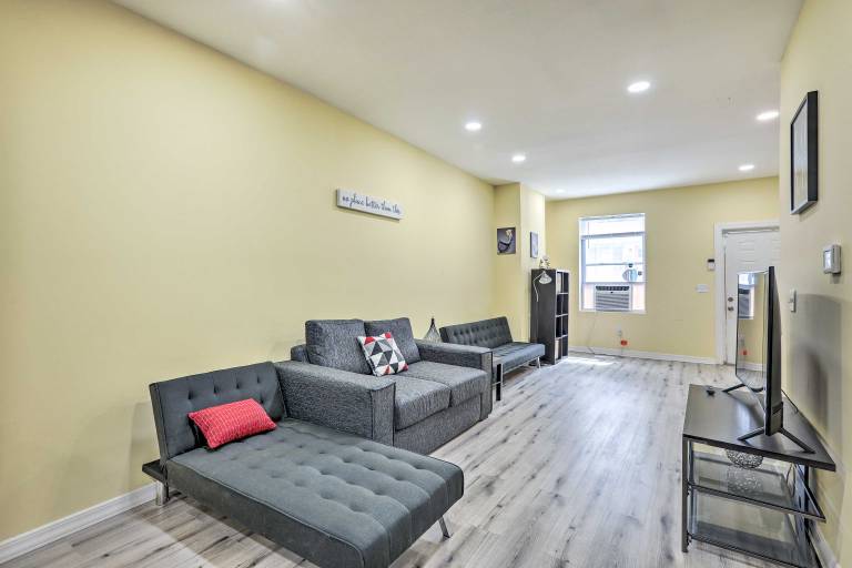 foto7