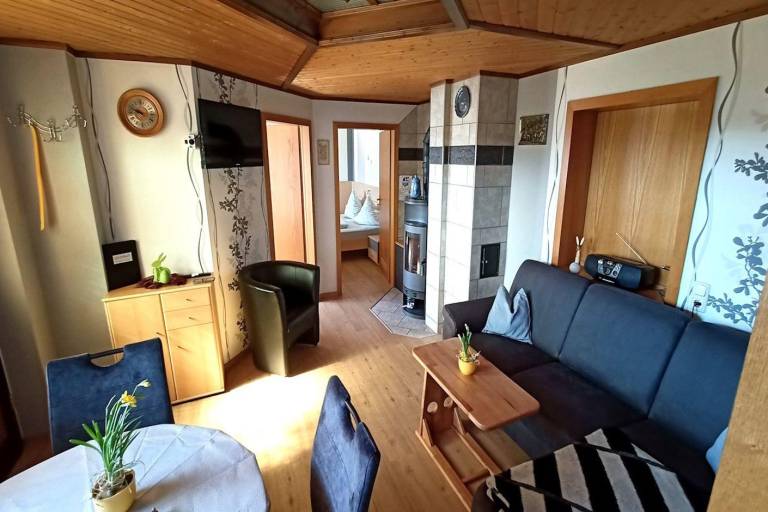 foto6