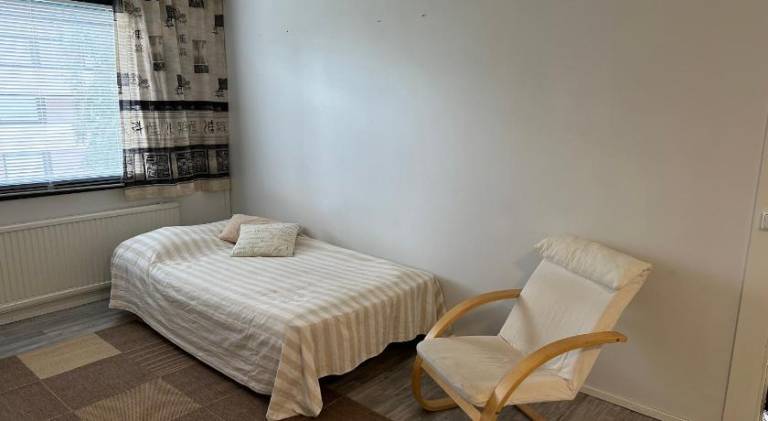 Cheap&Shared Rooms in Tornio city — photo 5