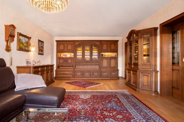 foto3