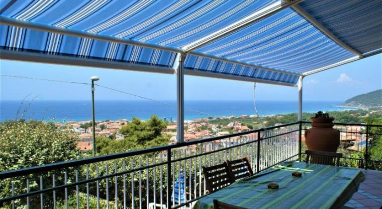 Wonderful villa with pool | Pets allowed — photo 4