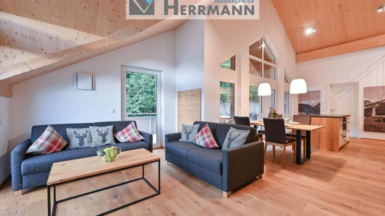 Ferienwohnung  Pfronten