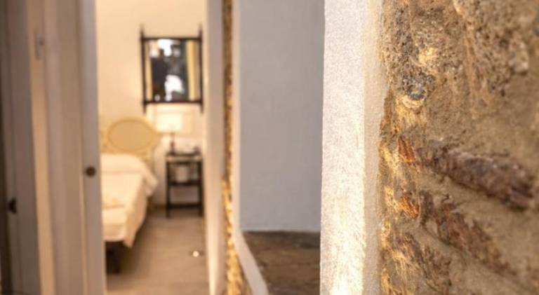 Holiday apartment | Next to Plaza de la Corredera | Pet-friendly — photo 5