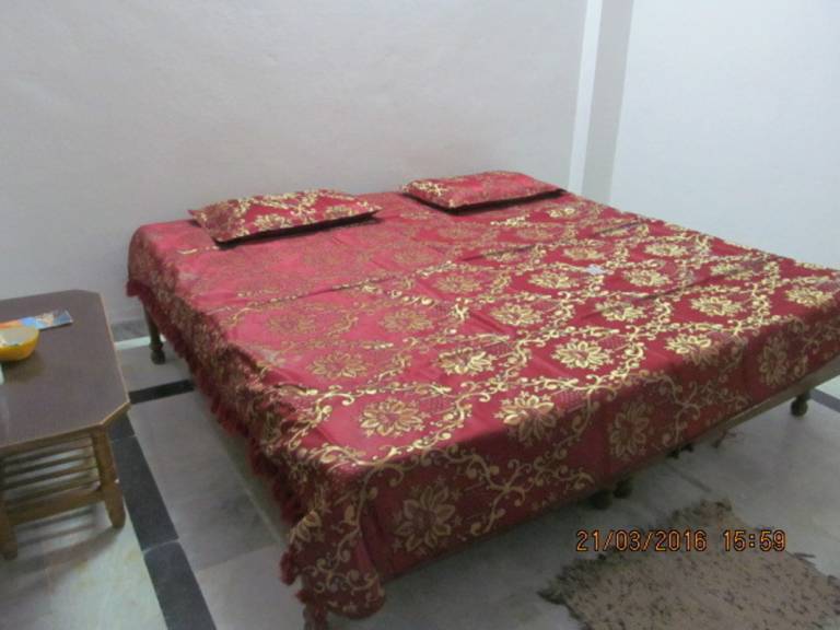 Privatzimmer