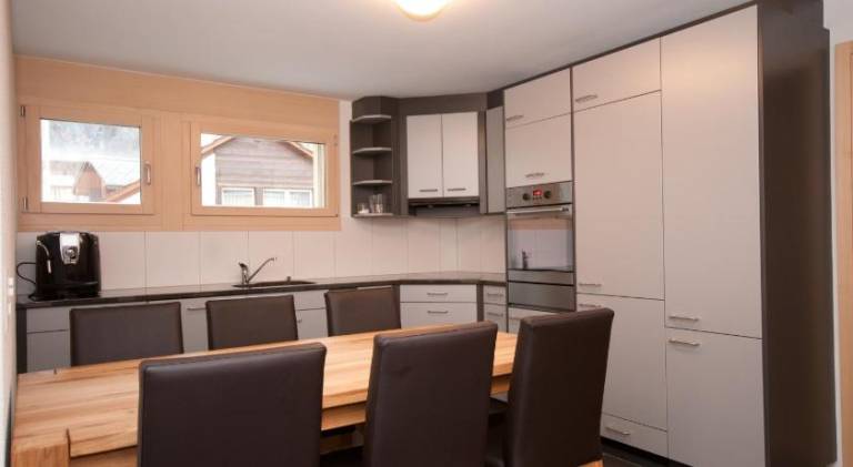 Nice holiday apartment | Next to the ski | Pet-friendly — photo 5