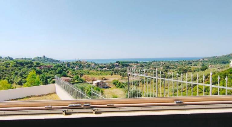 foto41
