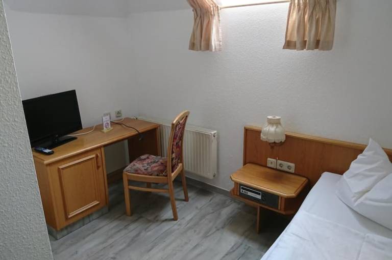 foto11