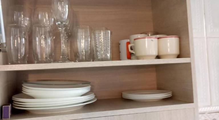 Charming rental apartment | Pet-friendly — photo 5